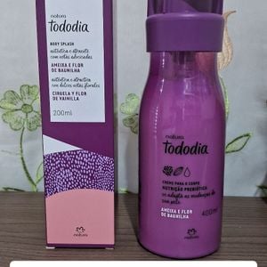 kit natura tododia ameixa e flor de baunilha 138869833?action_source=74384&ref=home_home&rsp=1&rspix=1