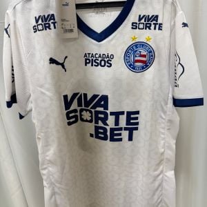 camisa bahia puma branca g 146731797?action_source=67324&ref=home_home&rsp=1&rspix=1