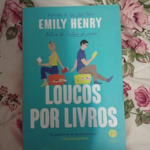 loucos por livros 134874003?action_source=66992&ref=home_home&rsp=1&rspix=1