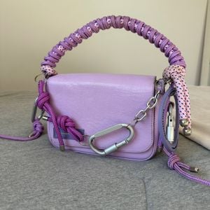 bolsa olga alexandre pavao lilas 144183963?action_source=72470&ref=home_home&rsp=1&rspix=1