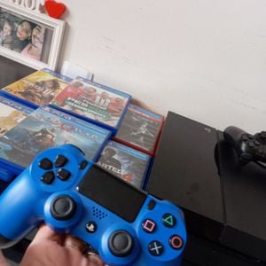 vendo ps4 6 jogos 117633725?action_source=56597&ref=home_home&rsp=1&rspix=1