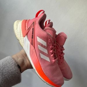 tenis adidas response super rosa 34 151020872?action_source=76398&ref=home_home&rsp=1&rspix=1
