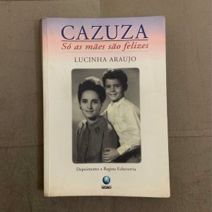 livro cazuza so as maes sao felizes 134933243?action_source=66992&ref=home_home&rsp=1&rspix=1