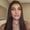 imagem de perfil de maria