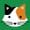 imagem de perfil de michelle