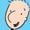 imagem de perfil de rafael