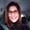imagem de perfil de roberta