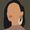 imagem de perfil de amanda