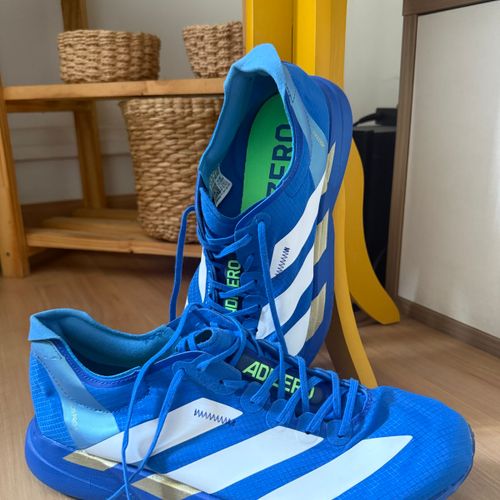 tenis adidas adios pro 4 azul 43 151572953?action_source=76398&ref=home_home&rsp=1&rspix=1