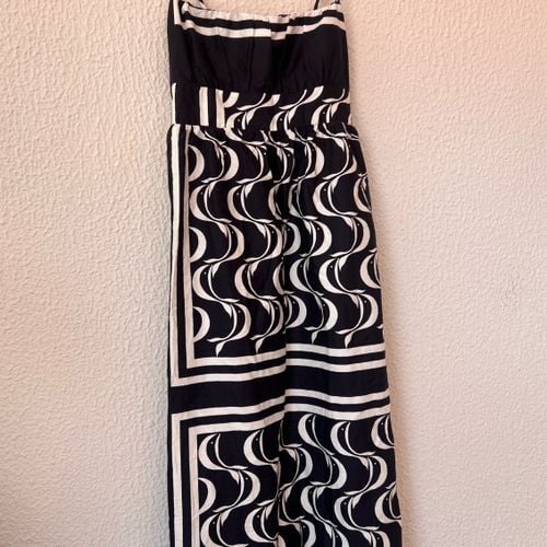 vestido farm peixe copa novo 139879224?action_source=31319&ref=home_home&rsp=1&rspix=1