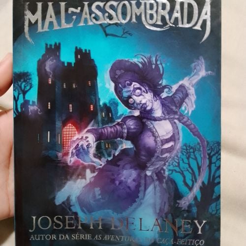 a prisao mal assombrada em portuguese do brasil 134259299?action_source=66992&ref=home_home&rsp=1&rspix=1