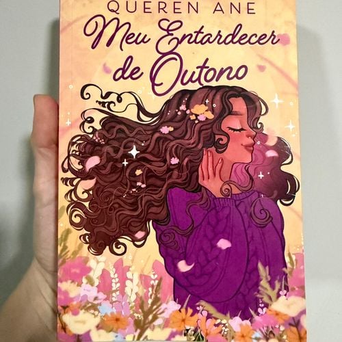 livro meu entardecer de outono queren ane 147217799?action_source=75770&ref=home_home&rsp=1&rspix=1