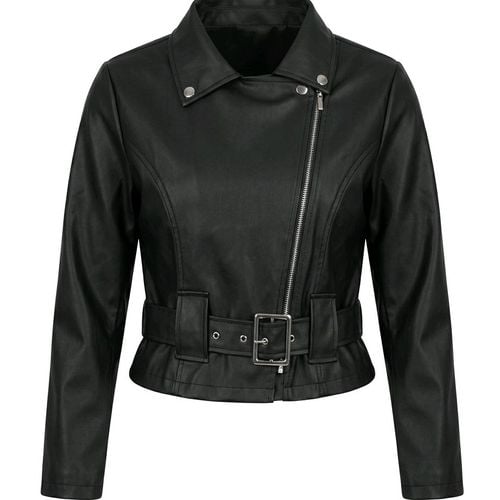 jaqueta feminina biker cropped preta 142509124?action_source=31319&ref=home_home&rsp=1&rspix=1