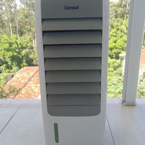 climatizador de ar consul 134707316?action_source=67157&ref=home_home&rsp=1&rspix=1