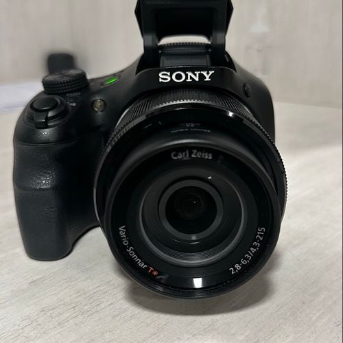 camera canon 121661980?action_source=31319&ref=home_home&rsp=1&rspix=1