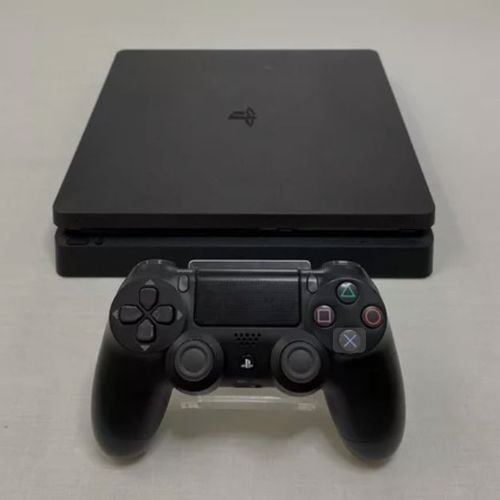 ps4 slim 1 controle 118354441?action_source=56597&ref=home_home&rsp=1&rspix=1