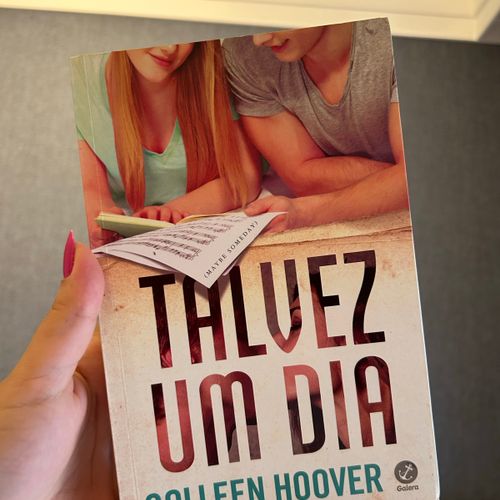 livro talvez um dia colleen hoover 134862004?action_source=67455&ref=home_home&rsp=1&rspix=1