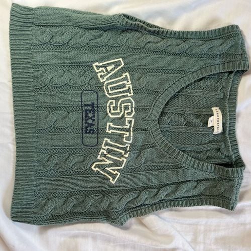 colete de trico aeropostale 129532243?action_source=70688&ref=home_home&rsp=1&rspix=1