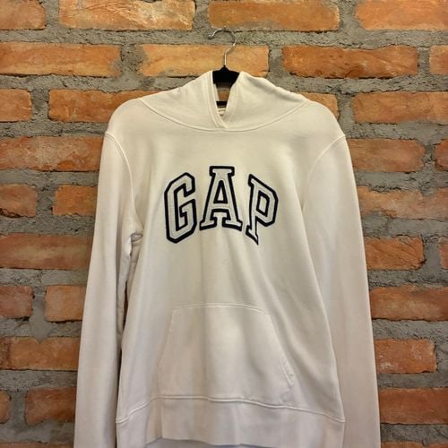 moletom gap feminino branco p 150055202?action_source=67324&ref=home_home&rsp=1&rspix=1