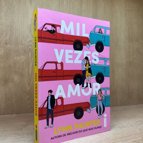 livro mil vezes amor lynn painter 150377102?action_source=76402&ref=home_home&rsp=1&rspix=1