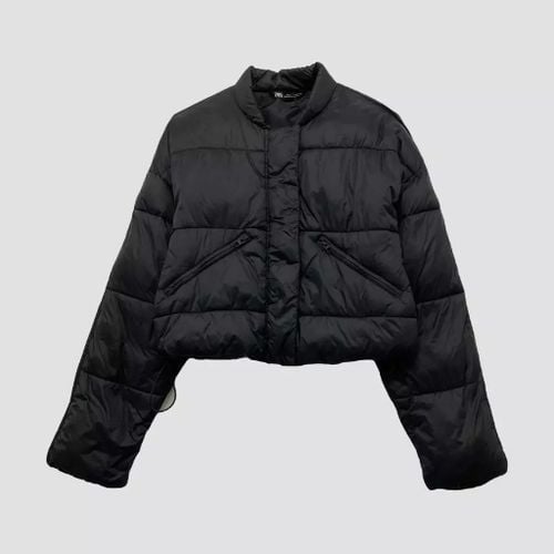 jaqueta puffer zara preta 145041058?action_source=72767&ref=home_home&rsp=1&rspix=1