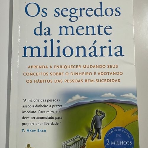livro os segredos da mente milionaria 134792414?action_source=67455&ref=home_home&rsp=1&rspix=1