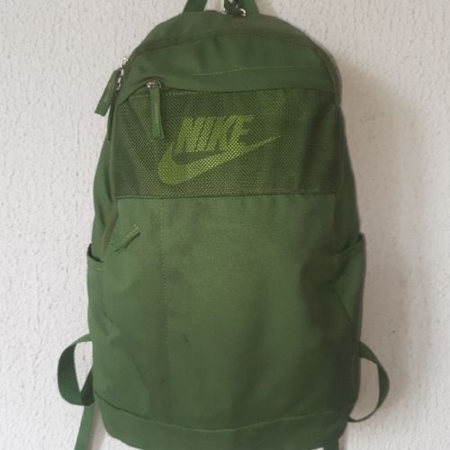 mochila da nike 134015963?action_source=67388&ref=home_home&rsp=1&rspix=1
