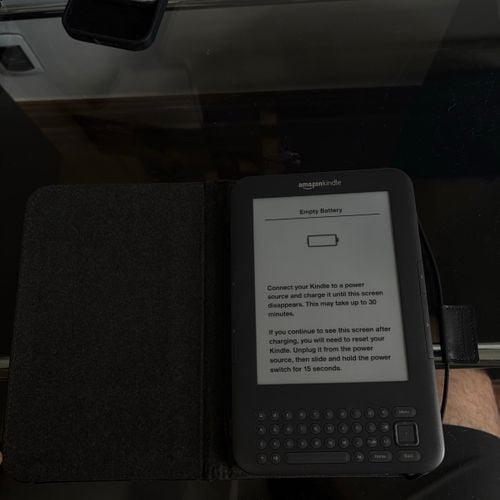 kindle 1 geracao 133662637?action_source=73064&ref=home_home&rsp=1&rspix=1