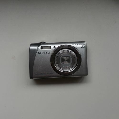 cybershot mitsuca 125058001?action_source=31319&ref=home_home&rsp=1&rspix=1