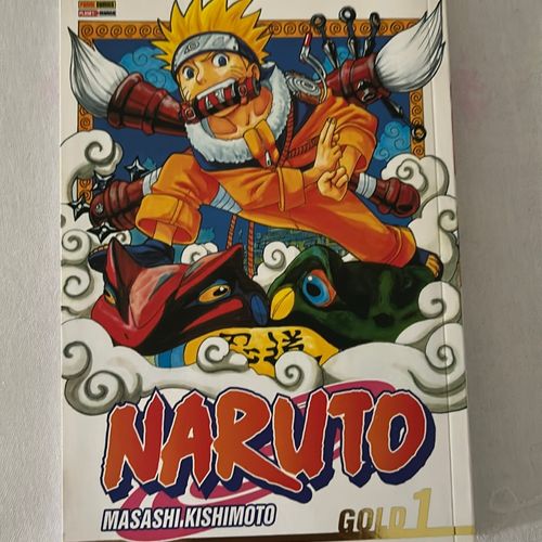 manga naruto gold 1 134811416?action_source=66992&ref=home_home&rsp=1&rspix=1