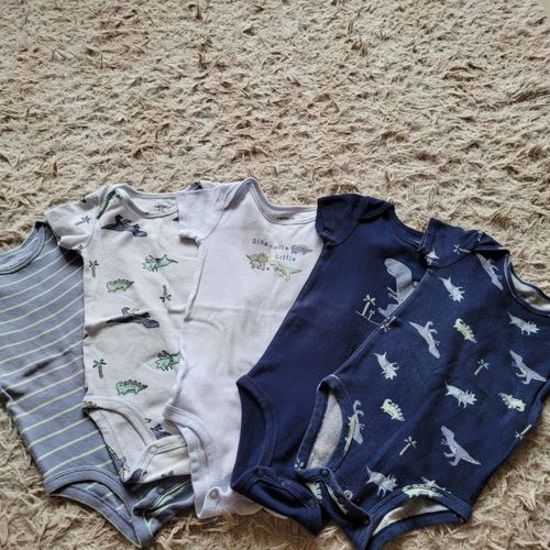 kit bodys carter s 12 meses 137356036?action_source=68872&ref=home_home&rsp=1&rspix=1