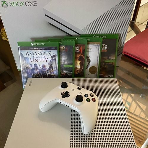xbox one s 500gb controle original 119699929?action_source=56597&ref=home_home&rsp=1&rspix=1