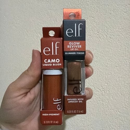 kit maquiagem e l f 135536150?action_source=69863&ref=home_home&rsp=1&rspix=1