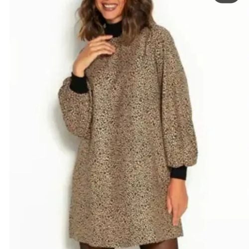 vestido hering animal print p 143862959?action_source=75013&ref=home_home&rsp=1&rspix=1