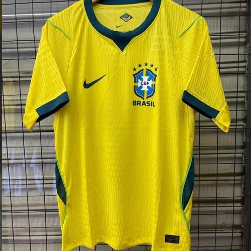 camisa brasil copa 2026 modelo jogador 136314008?action_source=69961&ref=home_home&rsp=1&rspix=1