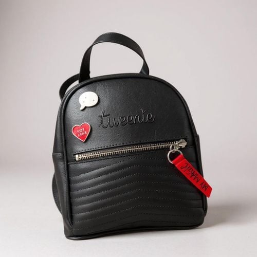 mochilinha nova twinnie 128040639?action_source=66794&ref=home_home&rsp=1&rspix=1