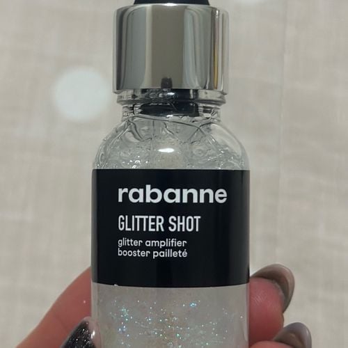 glitter shot rabanne multi uso 143587818?action_source=77056&ref=home_home&rsp=1&rspix=1