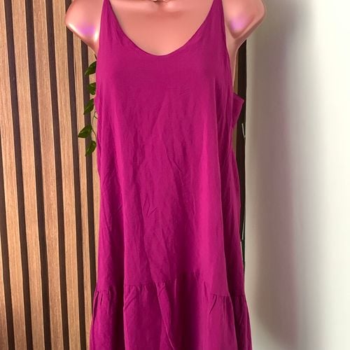 vestido alcinha uva soft p 131976238?action_source=66695&ref=home_home&rsp=1&rspix=1