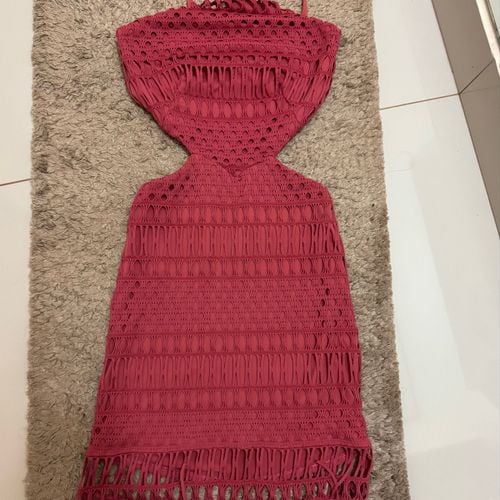 vestido curto veste pp 123726774?action_source=32581&ref=home_home&rsp=1&rspix=1