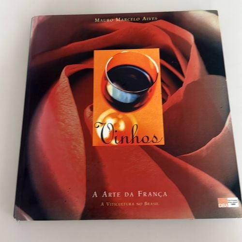 livro vinhos 131239251?action_source=66992&ref=home_home&rsp=1&rspix=1