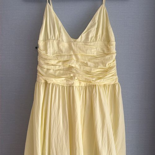 vestido mango pp amarelo 148356614?action_source=74549&ref=home_home&rsp=1&rspix=1