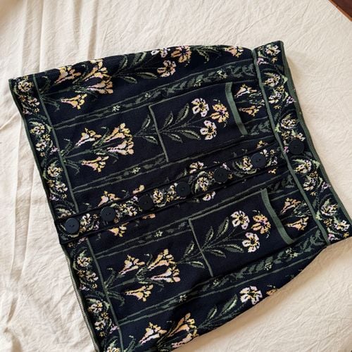 saia de botao farm rio 133526019?action_source=68477&ref=home_home&rsp=1&rspix=1