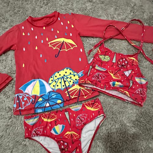 blusa uv e biquini 128082894?action_source=70721&ref=home_home&rsp=1&rspix=1