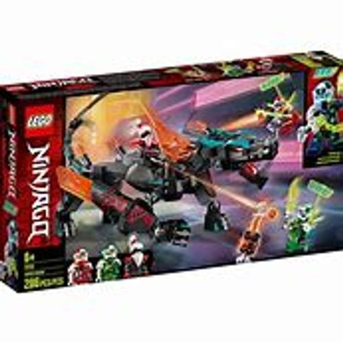 lego ninjado imperio do dragao 135964886?action_source=68279&ref=home_home&rsp=1&rspix=1