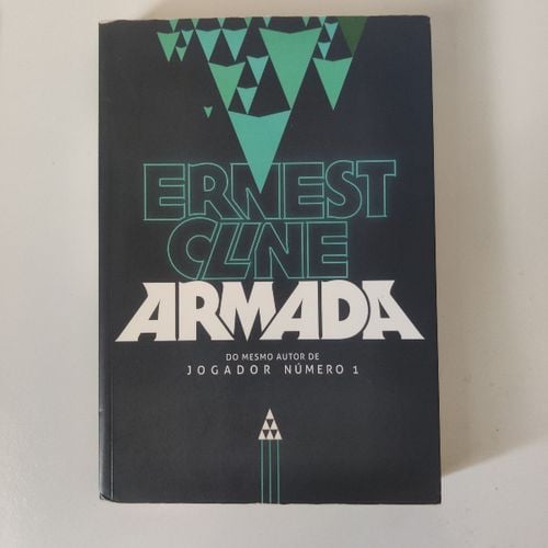 armada ernest cline 134690911?action_source=66992&ref=home_home&rsp=1&rspix=1