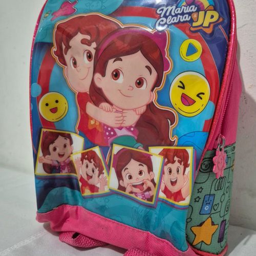 lancheira termica maria clara jp 127627312?action_source=66794&ref=home_home&rsp=1&rspix=1