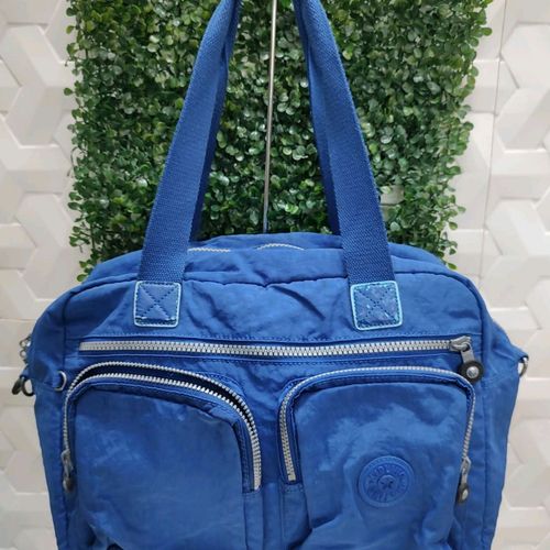 bolsa original kipling azul bic grande com varios bolsos alca mao longa maternidade esporte treino 151084006?action_source=76035&ref=home_home&rsp=1&rspix=1