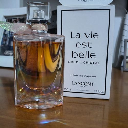 perfume importado la vie est belle soleil cristal 137673258?action_source=68872&ref=home_home&rsp=1&rspix=1