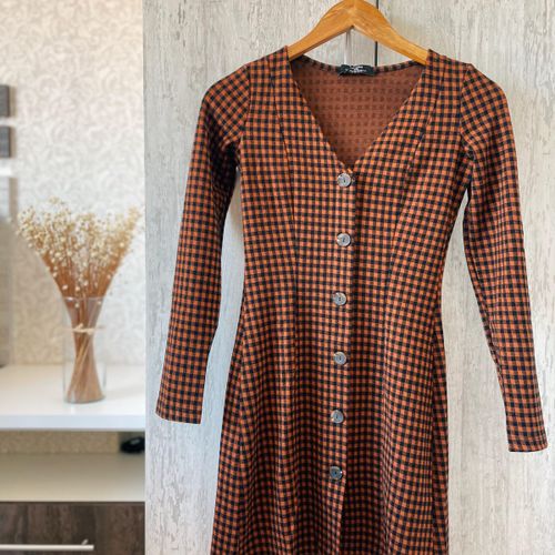 vestido xadrez manga longa 139904636?action_source=69599&ref=home_home&rsp=1&rspix=1
