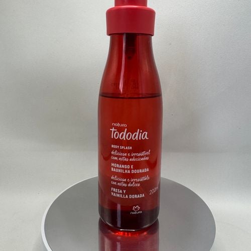 body splash natura tododia morango e baunilha dourada 148280042?action_source=74384&ref=home_home&rsp=1&rspix=1